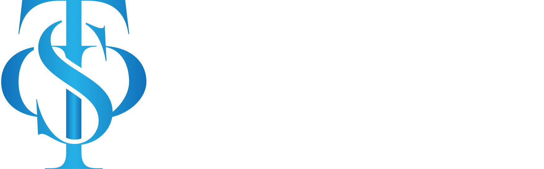 Stealth Tech Pro Logo
