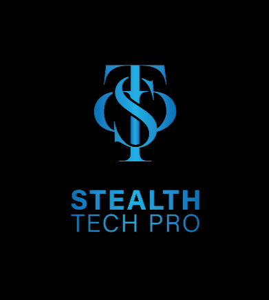 IT Services Company in Stevens Point | Stealth Tech Pro