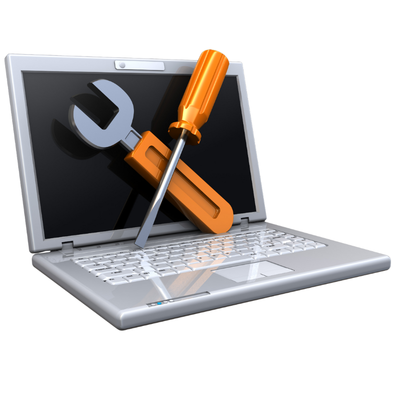 Computer Repair Stevens Point