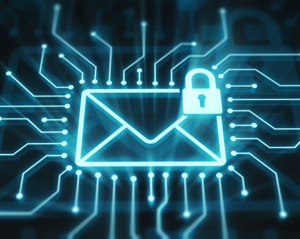 Untitled design (33)