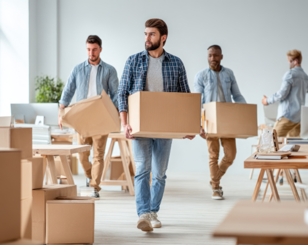 Untitled design (34)