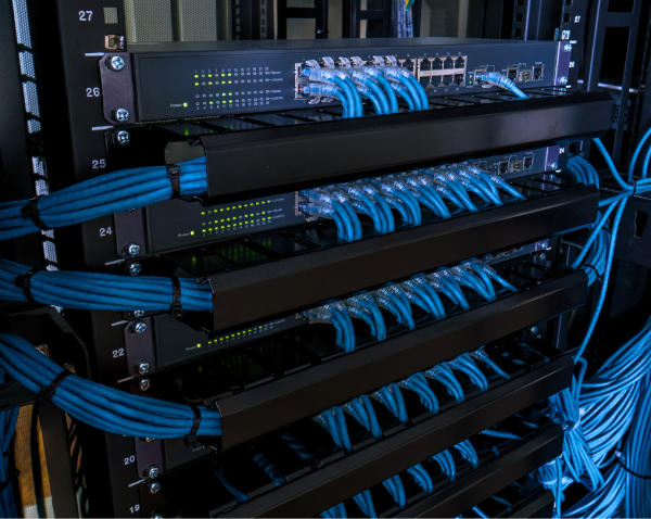 Untitled design (36)